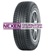 Nokian Tyres 235/70R16 106T Nordman S SUV TL