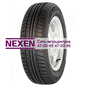 Kama 195/65R15 91T Breeze (НК-132) TL