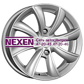 Бриз-оригинал (КС611)