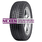 Nokian Tyres 155/65R14 75T Hakka Green TL