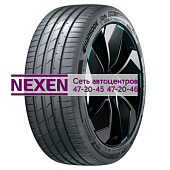 Hankook 245/55R19 107W iON evo SUV IK01A