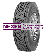 Goodyear 315/80R22,5 156/154L KMAX D Endurance TL 3PMSF