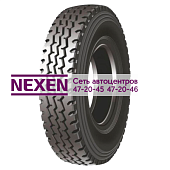 O`Green 11,00R20 152/149K AG168 TT PR18