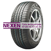 Bars 195/65R15 91H UZ200 TL