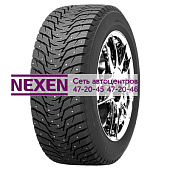 Goodride 235/45R17 97T XL IceMaster Spike Z-506 TL (шип.)
