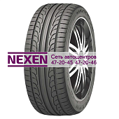 Nexen 235/40ZR17 94W XL N6000 TL