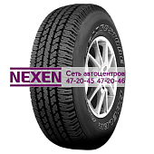 Bridgestone 265/55R20 113V XL Dueler A/T 693V TL