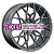 LS Forged 8x18/5x114,3 ET45 D67,1 LS FG29 MGM (конус)