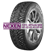 Nordman 245/45R17 99T XL Nordman 8 TL (шип.)