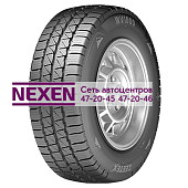 Zeetex 195/70R15C 104R WV1000 TL