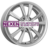 Спайдер-оригинал (КС649)