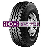 Falken 315/80R22,5 156/150K GI-307 TL