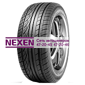 HiFly 295/40R21 111W XL Vigorous HP801 TL