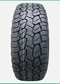 RAUFFAN 265/65R17 120/117S MEGA TRAK A/T I