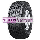 Dunlop 285/50R20 112Q Grandtrek SJ6 TL