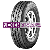 Lassa 225/70R15C 112/110R Transway TL