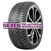 Nokian Tyres (Ikon Tyres) 275/40R22 107T XL Hakkapeliitta 10 SUV TL (шип.)