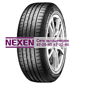 Vredestein 235/70R16 106H Sportrac 5 TL