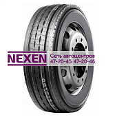 LingLong CrossWind 315/70R22,5 156/150L (154/150M) CWS10E LRR TL 3PMSF 18PR ТАИЛАНД