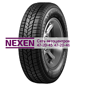 Michelin 215/65R15C 104/102T Agilis 51 Snow-Ice TL