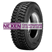 Doublestar 10,00R20 149/146K DSR158 TT PR16