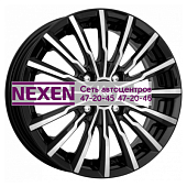 Акцент-оригинал (КС562)