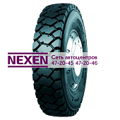 Goodride 12,00R20 154/151F CB919 TT PR18