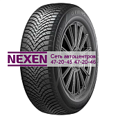 Hankook Laufenn 185/65R14 86H G Fit 4S LH71 TL