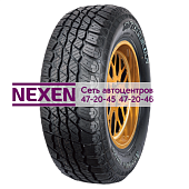 Tracmax LT215/75R15 100/97S X-Privilo AT08 TL