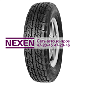 Алтайшина 185/75R16C 104/102Q БС-1 TL