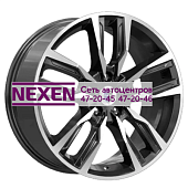 Борэй (КС901)