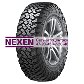 Hankook LT30x9,5R15C(9,5/80R15C) 104Q Dynapro MT2 RT05 TL