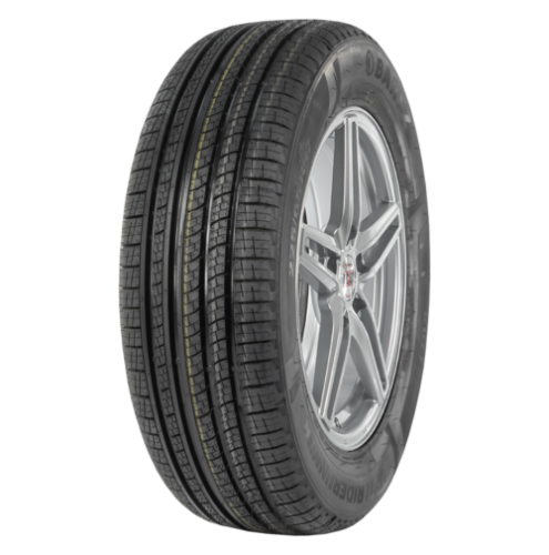 BAREZ 215/60R17 96H OPTI RIDE RUNNER S677