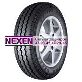 Maxxis 225/70R15C 112/110R UE-103 TL