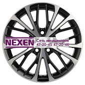 KHW1705 (CX-5/i40/X-Trail)