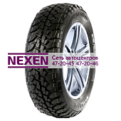 Contyre 225/75R16 104Q EXPEDITION