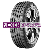 GT Radial 285/60R18 116V Savero SUV TL