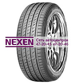 Nexen 225/35ZR19 88Y XL Nfera SU1 TL