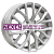 RST 6x15/4x100 ET48 D54,1 R015 (Rio, Solaris) SL