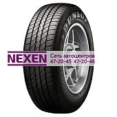 Dunlop 235/65R17 108V XL Grandtrek PT4000 N0 TL
