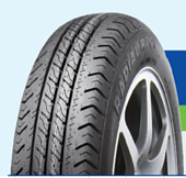 LingLong 155/70R12C 104/102N RADIAL R701