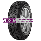 Pirelli 155/65R14 75T Winter SnowControl Serie II TL