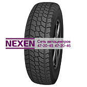 professional 218 m+s