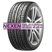 Hankook 205/45ZR16 87W XL Ventus V12 Evo 2 K120 TL
