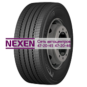 Michelin 315/70R22,5 156/150L X MultiWay 3D XZE TL