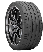 Toyo 315/35R20 110Y Proxes Sport 2
