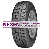 Zeetex 195/70R15C 104/102R CT4000 4S vfm TL