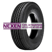 Doublestar 11R22,5 148/145M HR169 TL PR16