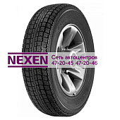 Kama 185/75R16C 104/102N 301 TL