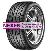 Dunlop JP 205/50R15 86V Direzza DZ101 TL